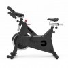 ROWER SPINNINGOWY PRO PROUD