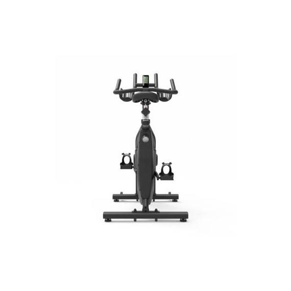 ROWER SPINNINGOWY PRO PROUD