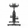 ROWER SPINNINGOWY PRO PROUD