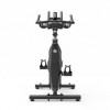 ROWER SPINNINGOWY PRO PROUD