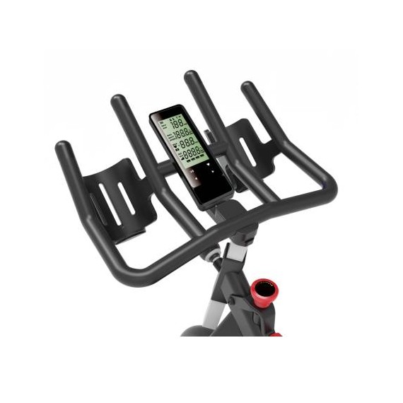 ROWER SPINNINGOWY PRO PROUD