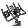 ROWER SPINNINGOWY PRO PROUD