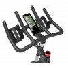 ROWER SPINNINGOWY PRO PROUD