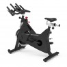 ROWER SPINNINGOWY PRO PROUD