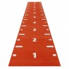 TRAWA TRENINGOWA HEAVY NUMBERED SPRINTTRACK