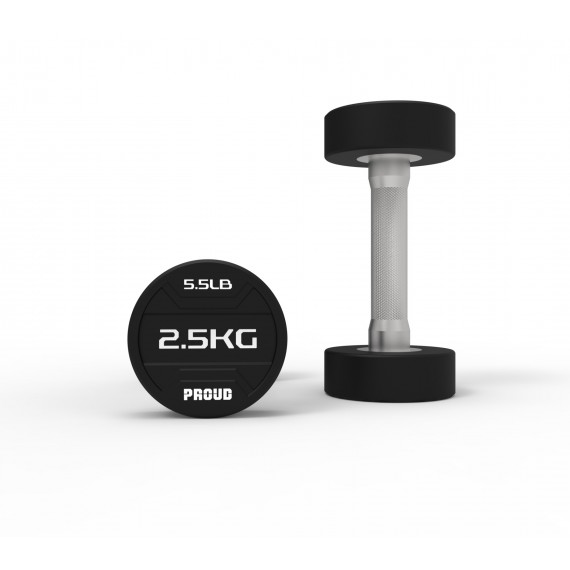 HANTLE POLIURETANOWE PROUD