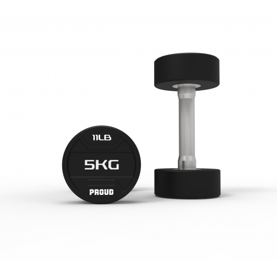 HANTLE POLIURETANOWE PROUD