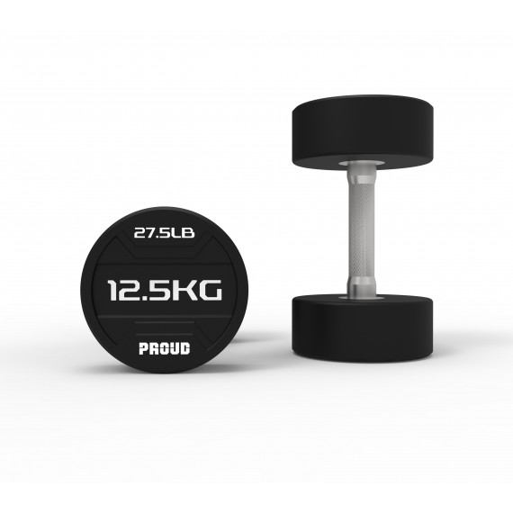 HANTLE POLIURETANOWE PROUD