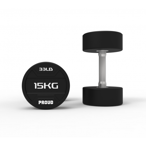 HANTLE POLIURETANOWE PROUD