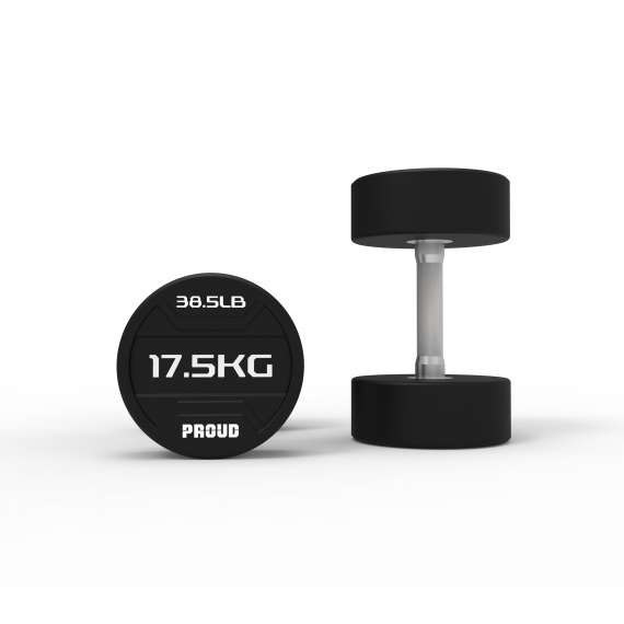 HANTLE POLIURETANOWE PROUD