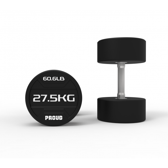 HANTLE POLIURETANOWE PROUD