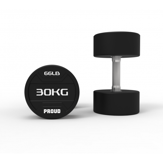 HANTLE POLIURETANOWE PROUD