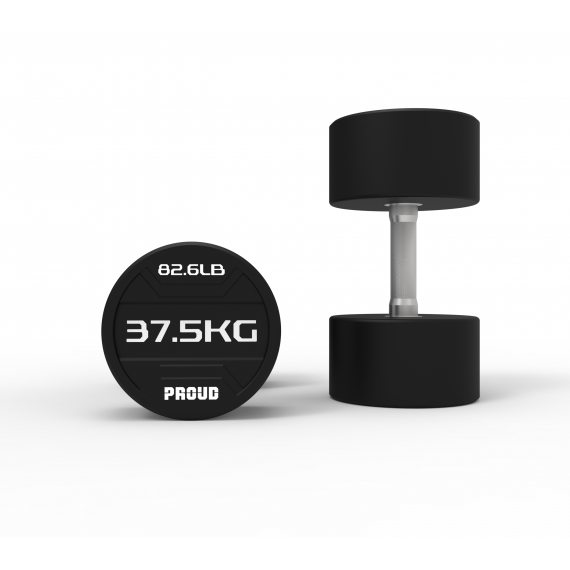 HANTLE POLIURETANOWE PROUD