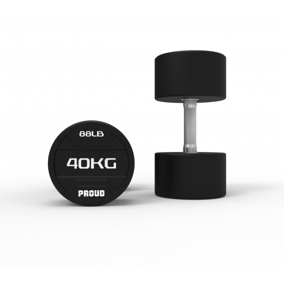 HANTLE POLIURETANOWE PROUD