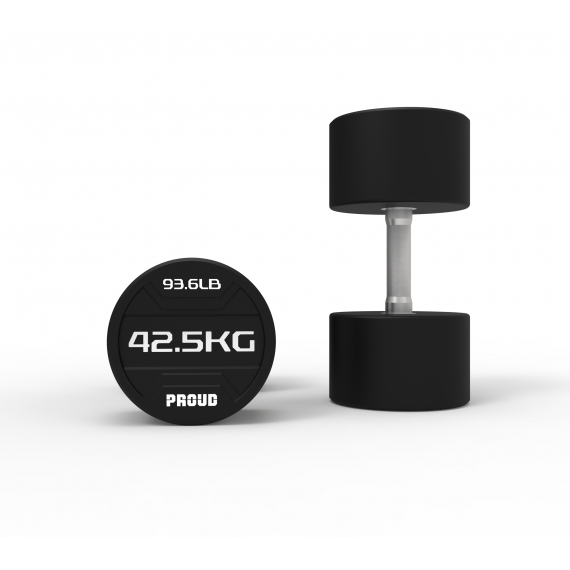 HANTLE POLIURETANOWE PROUD