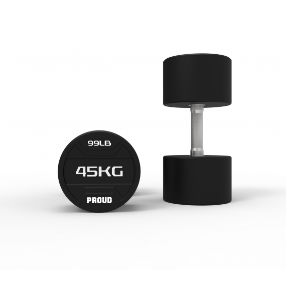 HANTLE POLIURETANOWE PROUD