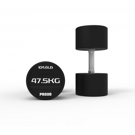 HANTLE POLIURETANOWE PROUD