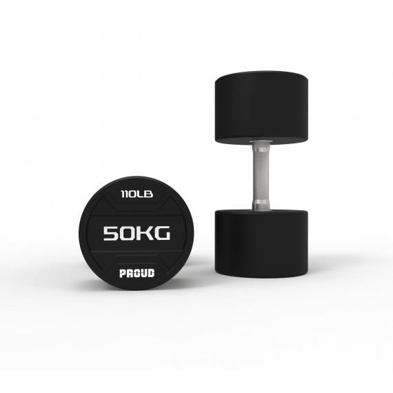 HANTLE POLIURETANOWE PROUD