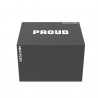 PODEST PLYOMETRYCZNY PROUD SOFT PLYO BOX