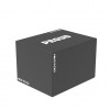 PODEST PLYOMETRYCZNY PROUD SOFT PLYO BOX