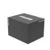 PODEST PLYOMETRYCZNY PROUD SOFT PLYO BOX
