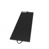 SKŁADANY MATERAC TRENINGOWY PROUD FOLDING GYM MAT 180x60