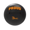PIŁKA LEKARSKA PROUD WALLBALL