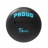 PIŁKA LEKARSKA PROUD WALLBALL