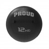 PIŁKA LEKARSKA PROUD WALLBALL