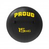 PIŁKA LEKARSKA PROUD WALLBALL