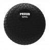 SLAM BALL PROUD