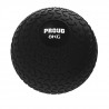SLAM BALL PROUD