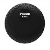 SLAM BALL PROUD