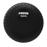 SLAM BALL PROUD