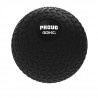 SLAM BALL PROUD