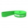 GUMY POWER BAND PERFORMANCE PROUD