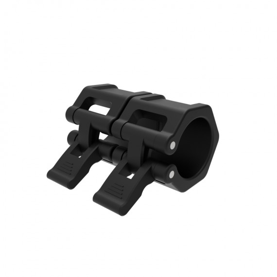 ZACISKI TPR NA GRYF OLIMPIJSKI  PROUD