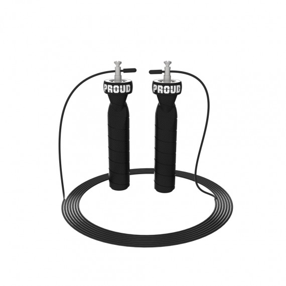 SKAKANKA PROUD SPEED ROPE RX