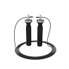 SKAKANKA PROUD SPEED ROPE RX