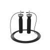 SKAKANKA PROUD SPEED ROPE RX