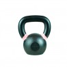KETTLEBELL ŻELIWNY PRO ZESTAW PROUD