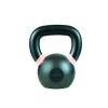KETTLEBELL ŻELIWNY PRO ZESTAW PROUD
