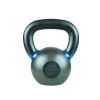 KETTLEBELL ŻELIWNY PRO ZESTAW PROUD