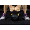 KETTLEBELL ŻELIWNY PRO ZESTAW PROUD