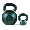 KETTLEBELL ŻELIWNY PRO ZESTAW PROUD