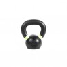 KETTLEBELL ŻELIWNY PRO ZESTAW PROUD