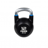 KETTLEBELL COMPETITION PU PROUD