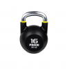 KETTLEBELL COMPETITION PU PROUD