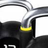 KETTLEBELL COMPETITION PU PROUD