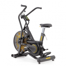 AIR BIKE ROWER TRENINGOWY 2.0 PROUD